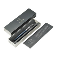 Parker Jotter XL M matinis Blue CC tušinukas Parker Jotter XL M matinis Blue CC tušinukas
