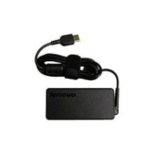 N Lenovo AC Adapteris 20V...