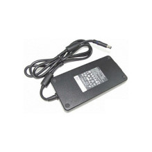 N AC adapteris 19.5V 12.3A...