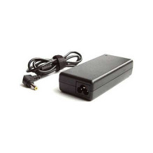 N Lenovo AC Adapteris 20V...