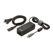 N Lenovo AC Adapteris 20V...