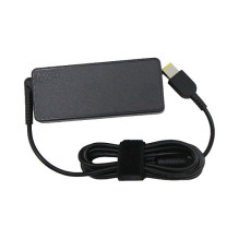 N Lenovo AC adapteris...