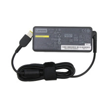 N Lenovo AC adapteris 100–240 V 65 vatai EU1 Šalys N Lenovo AC adapteris 100–240 V 65 vatai EU1 Šalys