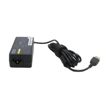 N Lenovo AC adapteris 100–240 V 65 vatai EU1 Šalys N Lenovo AC adapteris 100–240 V 65 vatai EU1 Šalys