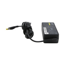 N Lenovo AC adapteris 100–240 V 65 vatai EU1 Šalys N Lenovo AC adapteris 100–240 V 65 vatai EU1 Šalys