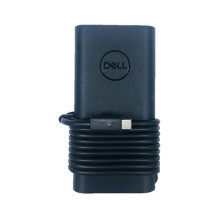 N AC adapteris 90W 19.5V 3...