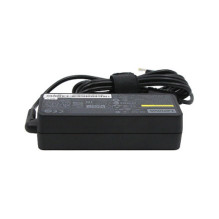 N Lenovo AC adapteris 100–240 V 65 vatai EU1 Šalys N Lenovo AC adapteris 100–240 V 65 vatai EU1 Šalys