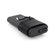 N Notebook AC Adapter -...
