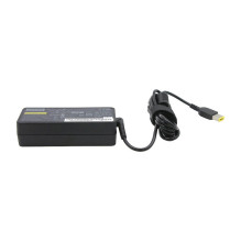 N Lenovo AC adapteris 100–240 V 65 vatai EU1 Šalys N Lenovo AC adapteris 100–240 V 65 vatai EU1 Šalys