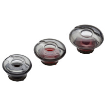 HP Poly Hewlett Packard...