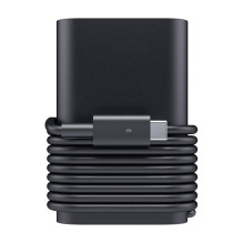 N AC adapteris - 65W - E5 -...