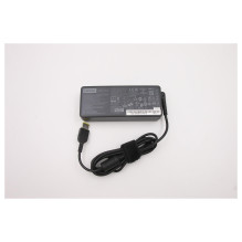 N Lenovo AC adapteris,...