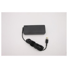 N Lenovo AC adapteris, skirtas „ThinkPad 90W Slim Tip“ N Lenovo AC adapteris, skirtas „ThinkPad 90W Slim Tip“