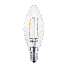 Philips CorePro LED...