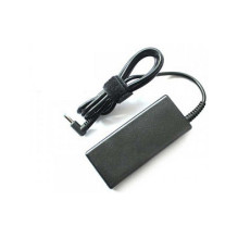 N HP 740015-004 –...