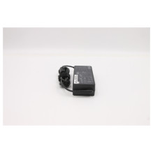 N Lenovo AC adapteris, skirtas „ThinkPad 90W Slim Tip“ N Lenovo AC adapteris, skirtas „ThinkPad 90W Slim Tip“