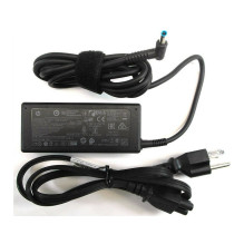 N HP 854055-001 –...