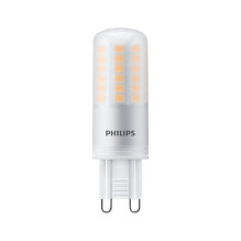 PHI CorePro LEDcapsule...