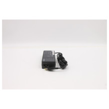 N Lenovo AC adapteris, skirtas „ThinkPad 90W Slim Tip“ N Lenovo AC adapteris, skirtas „ThinkPad 90W Slim Tip“