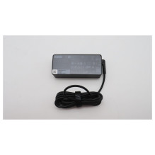 N Lenovo PD 65W 20 / 15 / 9...