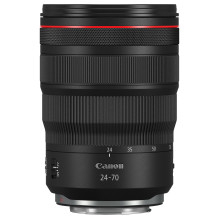 Canon Digitalkamera...