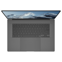 Asus Zenbook A16 UX3607QA-SH132W Snapdragon X1-26-100 / 16GB / 512SSD / W11 Home