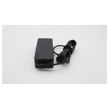 N Lenovo PD 65W 20 / 15 / 9 / 5V 3P WW LTN (5A10W86252) N Lenovo PD 65W 20 / 15 / 9 / 5V 3P WW LTN (5A10W86252)