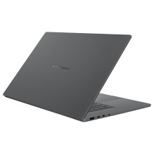 Asus Zenbook A16 UX3607QA-SH132W Snapdragon X1-26-100 / 16GB / 512SSD / W11 Home