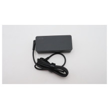 N Lenovo PD 65W 20 / 15 / 9 / 5V 3P WW LTN (5A10W86252) N Lenovo PD 65W 20 / 15 / 9 / 5V 3P WW LTN (5A10W86252)