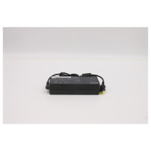 N Lenovo AC adapteris, skirtas „ThinkPad 90W Slim Tip“ N Lenovo AC adapteris, skirtas „ThinkPad 90W Slim Tip“