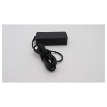 N Lenovo PD 65W 20 / 15 / 9 / 5V 3P WW LTN (5A10W86252) N Lenovo PD 65W 20 / 15 / 9 / 5V 3P WW LTN (5A10W86252)