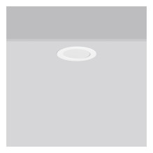 RZB 901807.002 TOLEDO FLAT+...