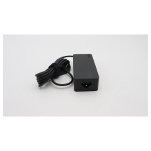 N Lenovo PD 65W 20 / 15 / 9 / 5V 3P WW LTN (5A10W86252) N Lenovo PD 65W 20 / 15 / 9 / 5V 3P WW LTN (5A10W86252)