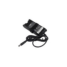 N Dell AC Adapteris 19.5V...