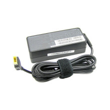 N Lenovo AC Adapteris 20V...
