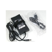 N Dell AC Adapteris 19.5V...