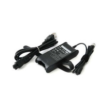 N Dell AC Adapteris 19.5V...