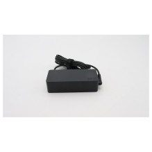 N Lenovo PD 65W 20 / 15 / 9 / 5V 3P WW LTN (5A10W86252) N Lenovo PD 65W 20 / 15 / 9 / 5V 3P WW LTN (5A10W86252)