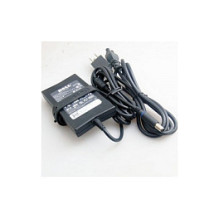 N Dell AC Adapteris 19.5V...