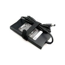 N Dell AC adapteris 19.5V...