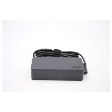 N Lenovo AC adapteris 65W...