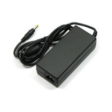 N AC ADAPTERIS 135W