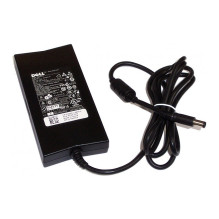 N 130W AC adapteris...