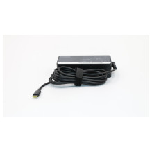 N Lenovo Notebook AC...