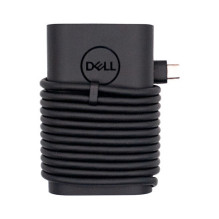 N 45W USB-C AC adapteris,...