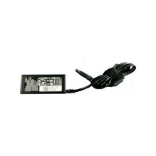 N AC adapteris 65W 3P...