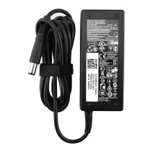N AC adapteris, 90W, 19.5V, 3