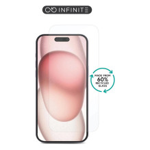eStuff INFINITE GRS iPhone...
