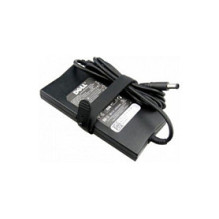 N AC adapteris, 130W, 19.5V, 3