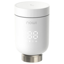 IMOU TRV1 - Radiator...